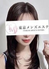 東京メンズエステ-TokyoMensEsthe- あんじゅ