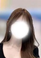 ハリケーン あまね