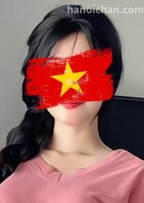 上野ベトナム式マッサージ ハノイちゃん るあちゃん