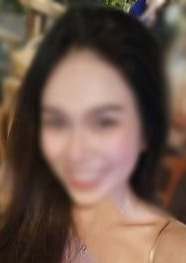 少女日記 サヤカちゃん