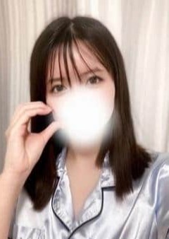 綱島メンズエステ 姫のエステ りお