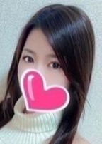 横浜・関内メンズエステ 姫のエステ いちか