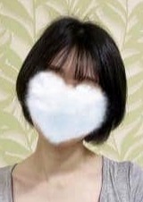 岐阜メンズエステ〜ACE〜 うみ