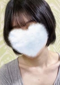 岐阜メンズエステ〜ACE〜 うみ