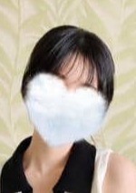 岐阜メンズエステ〜ACE〜 うみ