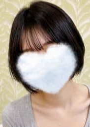 岐阜メンズエステ〜ACE〜 うみ