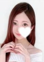 あいたいプラス aitaiplus 鮎川 ひとみ
