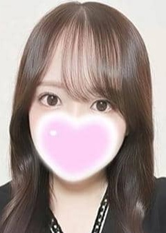 エステの王様 五反田店 つゆちゃん