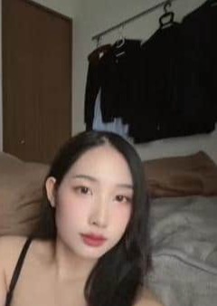 錦糸町美人 みなみちゃん