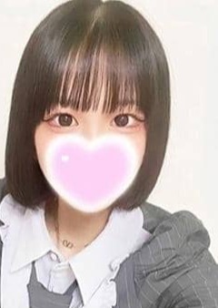 エステの王様 五反田店 鳴海ちゃん