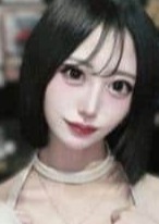 Aroma RR 秋葉原 中野 みしろ(PLATINUM）