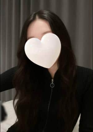 前橋メンズエステ ライディーン らん