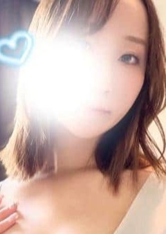 アロマキャッスル 一条　なみ