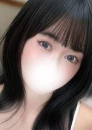 Avalon Spa（アヴァロンスパ） ひびき