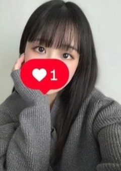 SMILE～スマイル～ ふく