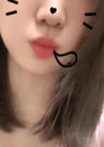 Lotusロータス 四条・烏丸 新人本人保証：ゆなちゃん