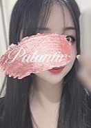 Tokyo Aroma Palantir（東京アロマパランティア） なな