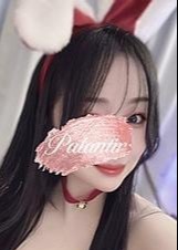 Tokyo Aroma Palantir（東京アロマパランティア） なな