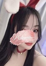 Tokyo Aroma Palantir（東京アロマパランティア） なな