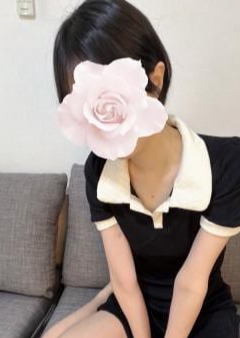 Mrs.Rose 月姫♣︎つき