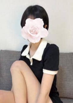 Mrs.Rose 月姫♣︎つき