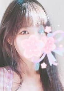 Cinderella Girl（シンデレラガール） ゆゆ