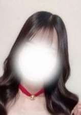 Azure Spa（アズールスパ）久喜 望月　みなみ