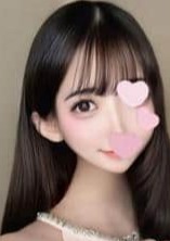 POSEIDON（ポセイドン）自由が丘 ひより