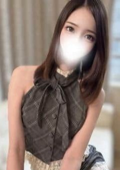 POSEIDON（ポセイドン）自由が丘 天使さら