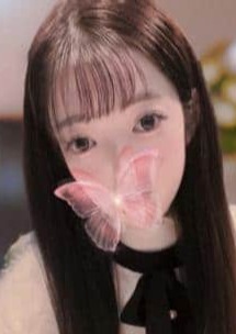 AROMAntic 神楽坂ルーム しろせ