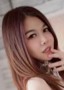 Aroma Baby（アロマベイビー） ニューちゃん