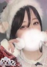 つくばメンズエステ TIARA（ティアラ） さきかセラピスト