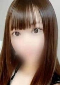 Royal Class マナセ