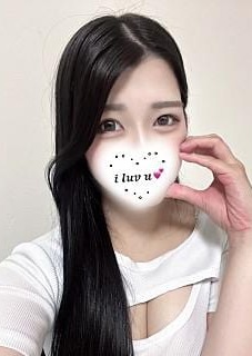 あいかぎ。 新横浜 みかん