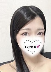 あいかぎ。 新横浜 みかん