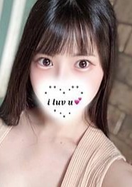 あいかぎ。 新横浜 こはく