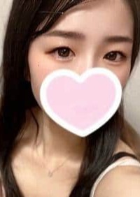 メンズエステ 新宿ファースト 柚木りん