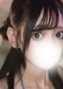 つくばメンズエステ TIARA（ティアラ） ここなセラピスト