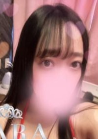 つくばメンズエステ TIARA（ティアラ） まいねセラピスト