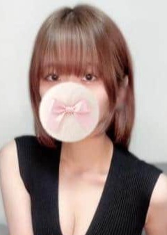 Lani SPA 神田 かな