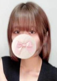 Lani SPA 神田 かな