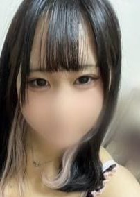 ムチムチヘブン あんず