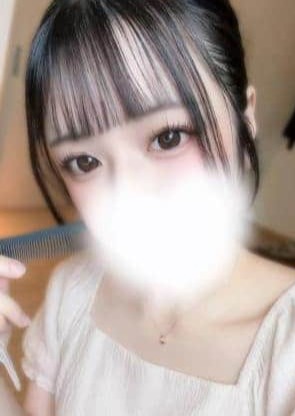 らんぷ 熊谷店 櫻井 れいな