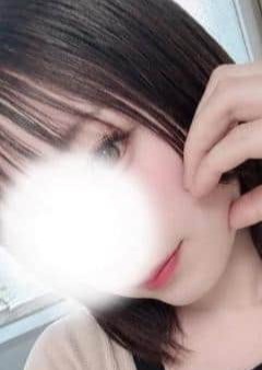 らんぷ 熊谷店 櫻井 れいな