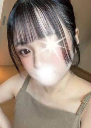 らんぷ 熊谷店 櫻井 れいな