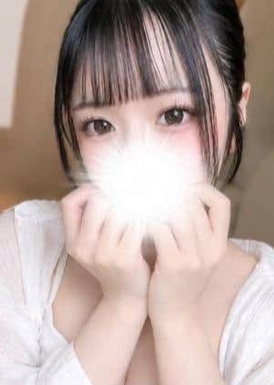 らんぷ 熊谷店 松本 れいな