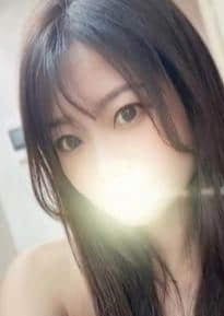 綱島メンズエステ 姫のエステ あおい