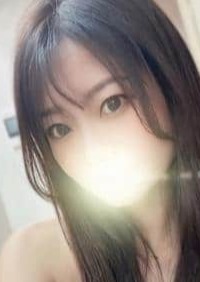 横浜・関内メンズエステ 姫のエステ あおい