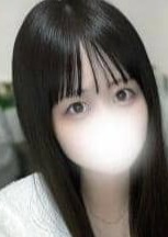 エデンの園 川口 浅見もも