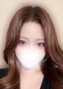 LUXERIA（リュクセリア）藤沢 湊しずか